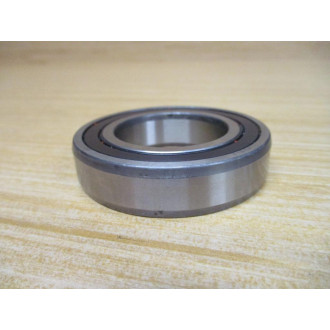 NSK 6007-2RSC3 Ball Bearing 60072RSC3 - New No Box