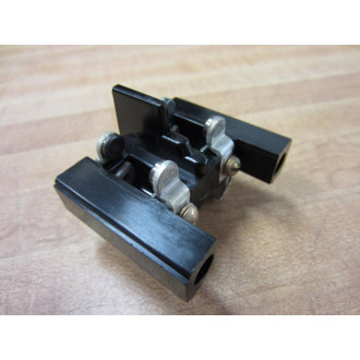 Allen Bradley X-107421 R.H. Contact Block X107421 (Pack of 2) - New No Box