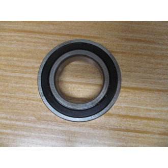 NSK 6007-2RSC3 Ball Bearing 60072RSC3 - New No Box