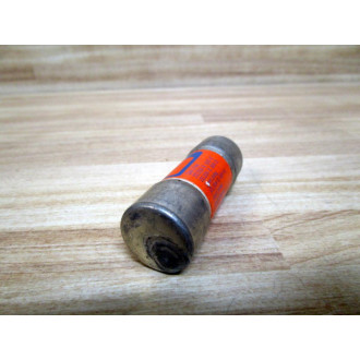 Gould Shawmut Ferraz Mersen AJT8 Amp-Trap Fuse AJT8 (Pack of 14) - Used