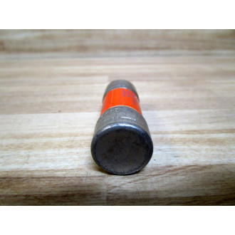 Gould Shawmut Ferraz Mersen AJT8 Amp-Trap Fuse AJT8 (Pack of 14) - Used