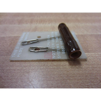 White-Rodgers F67-0918 F670918 Resistor Assembly - New No Box