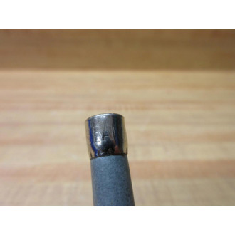 Buss BAN-30 Bussmann Fuse Cross Ref 1CR88 (Pack of 7) - New No Box
