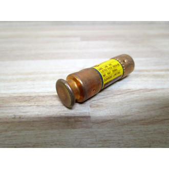 Bussmann LPN-RK-30 Fuse LPNRK30 (Pack of 6) - New No Box