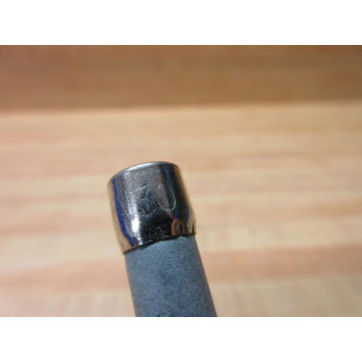 Buss BAN-30 Bussmann Fuse Cross Ref 1CR88 (Pack of 7) - New No Box