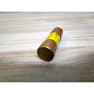Bussmann LPN-RK-30 Fuse LPNRK30 (Pack of 6) - New No Box