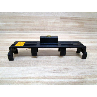 Bussmann SAMI-2 Fuse Cover SAMI2 (Pack of 6) - Used