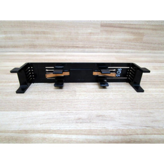 Bussmann SAMI-2 Fuse Cover SAMI2 (Pack of 6) - Used
