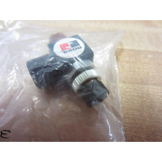 Ross 1968A1018 Threaded Knob  1968A1018 (Pack of 2)