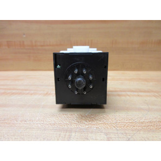Autonics TAS-B4RJ4F Temperature Controller TASB4RJ4F