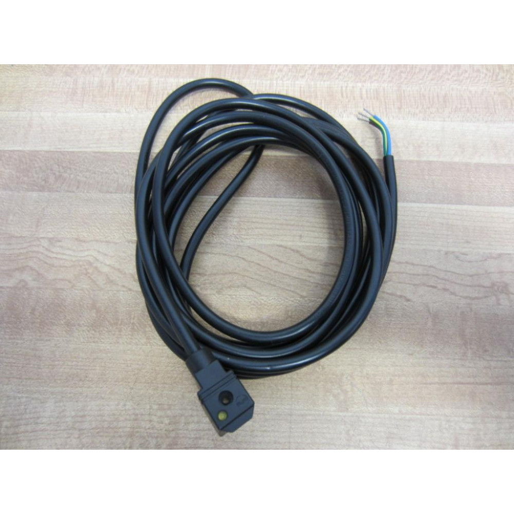 Ross 1605K77B Connector Cable 24V - New No Box