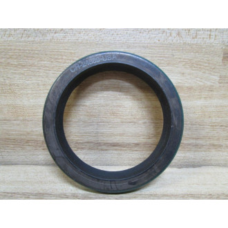 Chicago Rawhide CR 24889 SKF Oil Seal 24889 (Pack of 5) - New No Box