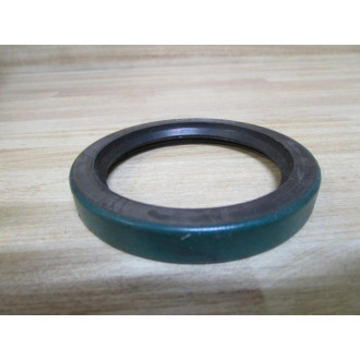 Chicago Rawhide CR 24889 SKF Oil Seal 24889 (Pack of 5) - New No Box