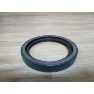 Chicago Rawhide CR 24889 SKF Oil Seal 24889 (Pack of 5) - New No Box