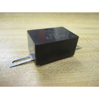 Okaya MPP2J225K Rectifier Module CF99MPP225 (Pack of 2) - Used