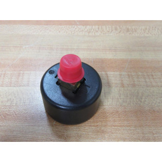 Wika 9690692 Gauge Type: 111.10 2"