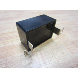 Okaya MPP2J225K Rectifier Module CF99MPP225 (Pack of 2) - Used