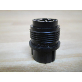 FCIBurndy UTG612-8SN Connector   UTG6128SN - New No Box