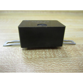 Okaya MPP2J225K Rectifier Module CF99MPP225 (Pack of 2) - Used