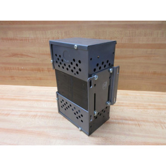 Sola 23-22-112-2 Transformer 23221122 Input 1.4 x .7