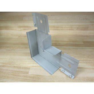 Wiremold G-3011E G3011E 90 Degree Flat Elbow Elbow Only - New No Box
