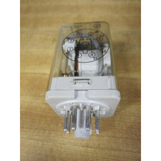 Allen Bradley 700-HA32A24 Relay 700HA32A24 Series A (Pack of 3) - Used