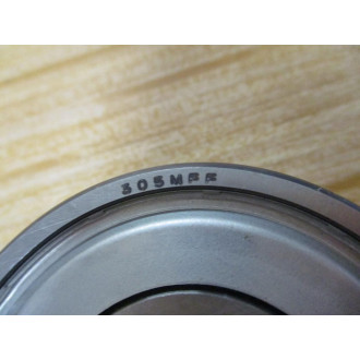 MRC 305MFF Ball Bearing - New No Box