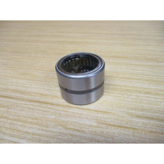McGill GR 20 SS Guiderol Needle Roller Bearing GR20SS - New No Box