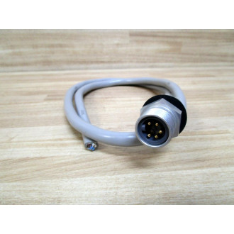 Crouse & Hinds 5000111-482 Cable  5000111482 300V-8A