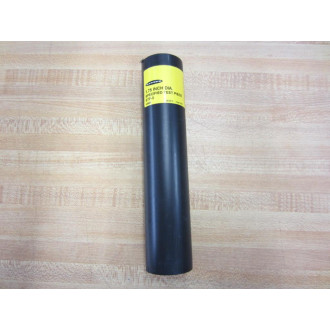 Banner STP-3 Specified Test Piece 43958 - New No Box