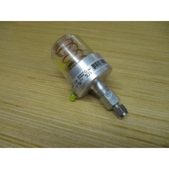 Lubesite 305 Automatic Grease Feeder - New No Box