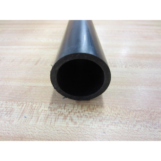 Banner STP-3 Specified Test Piece 43958 - New No Box