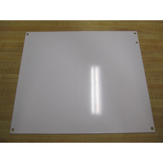 Hoffman A-14P12 A14P12 Jic Panels - New No Box