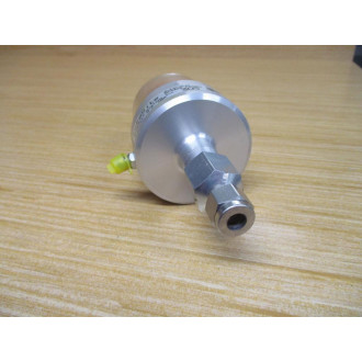 Lubesite 305 Automatic Grease Feeder - New No Box