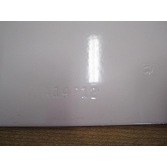 Hoffman A-14P12 A14P12 Jic Panels - New No Box