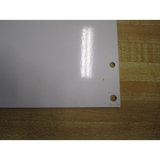 Hoffman A-14P12 A14P12 Jic Panels - New No Box