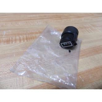 Sakae DC-27B Counter DC27B
