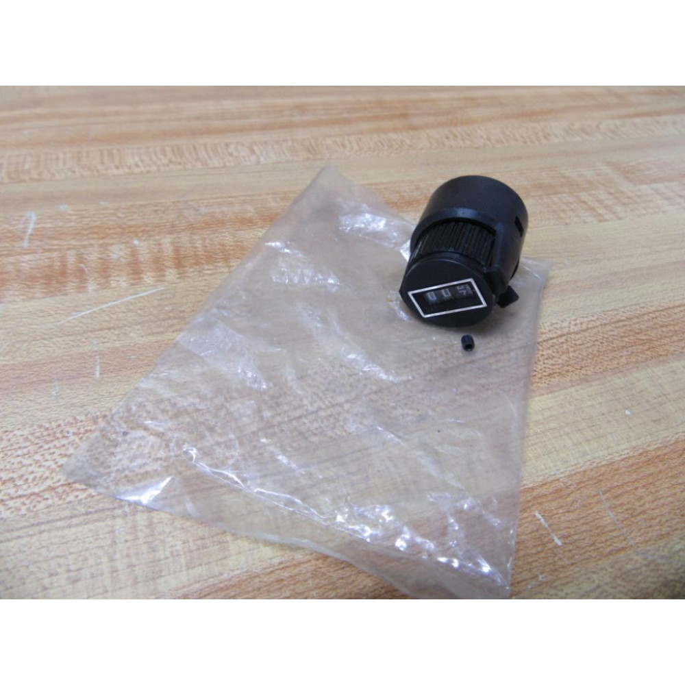 Sakae DC-27B Counter DC27B