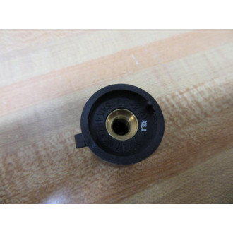 Sakae DC-27B Counter DC27B