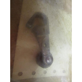 Square D 9007-BA1 Lever Arm 9007BA1