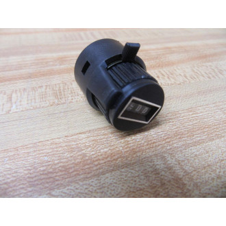 Sakae DC-27B Counter DC27B