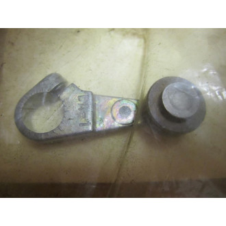 Square D 9007-BA1 Lever Arm 9007BA1