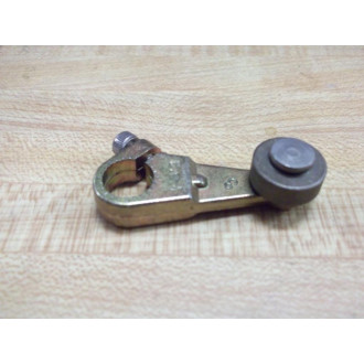 Square D 9007-BA1 Lever Arm 9007BA1 - New No Box