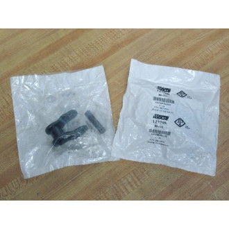 Morse 127798 80 OL Offset Link (Pack of 2)