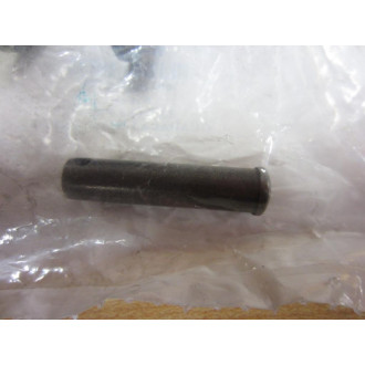 Morse 127798 80 OL Offset Link (Pack of 2)