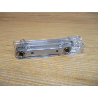 Dwyer 167060-00 Flow Meter 16706000 - New No Box