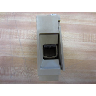 Weidmuller SAK7035 Terminal Block (Pack of 9) - Used