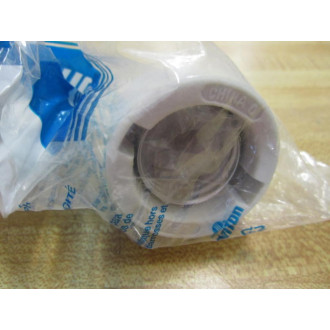 Leviton 001-2005 Lamp Socket Extension