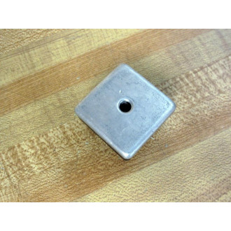 Motorola MDA3504 Bridge Rectifier - Used