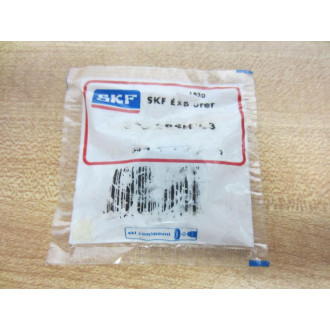 SKF 608-2RSHC3 Ball Bearing 6082RSHC3